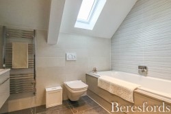 Images for Dunmow, Essex