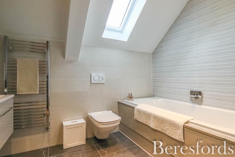 Images for Dunmow, Essex