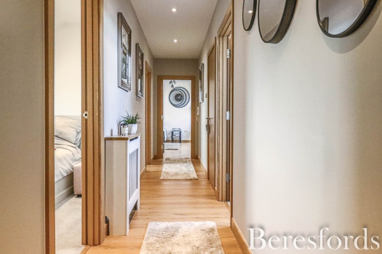 Images for Dunmow, Essex