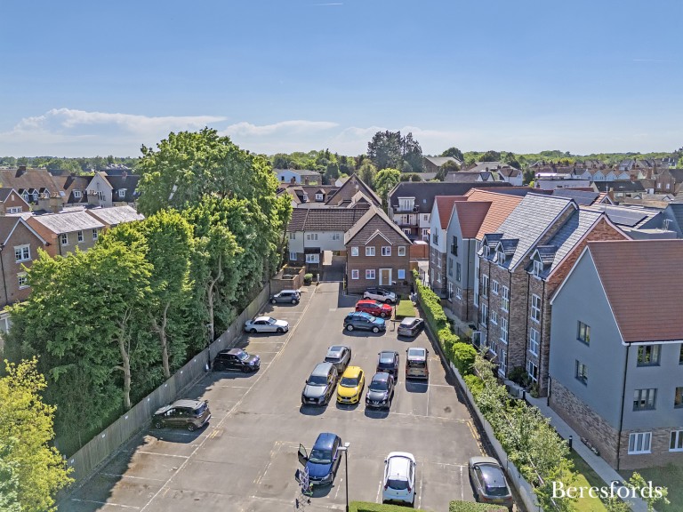 Images for Dunmow, Essex