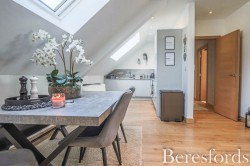 Images for Dunmow, Essex