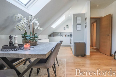 Click the photo for more details of Dunmow, Essex