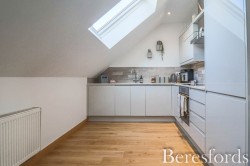 Images for Dunmow, Essex