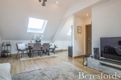 Images for Dunmow, Essex