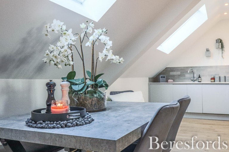 Images for Dunmow, Essex