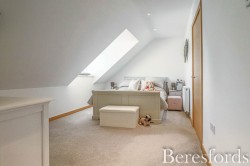 Images for Dunmow, Essex