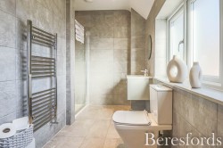 Images for Dunmow, Essex