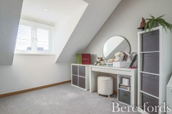 Images for Dunmow, Essex