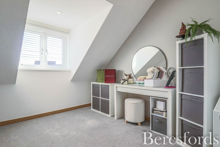 Images for Dunmow, Essex