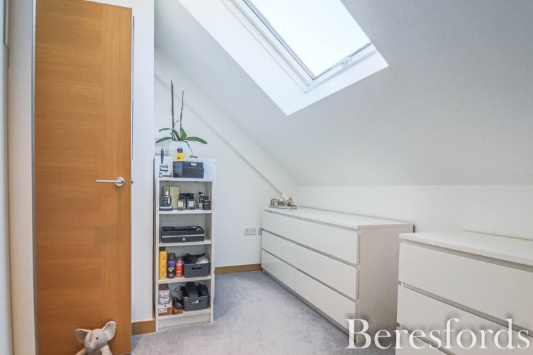 Images for Dunmow, Essex