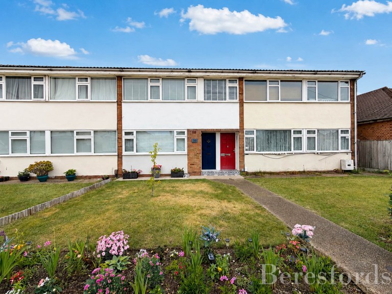 Images for Rainham