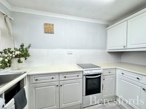 Click the photo for more details of Rainham