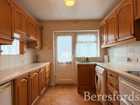 Click the photo for more details of Rainham