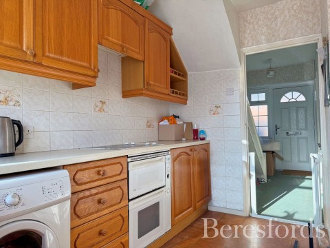 Click the photo for more details of Rainham