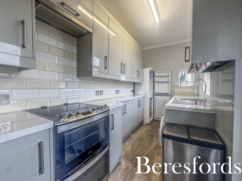 Click the photo for more details of Romford