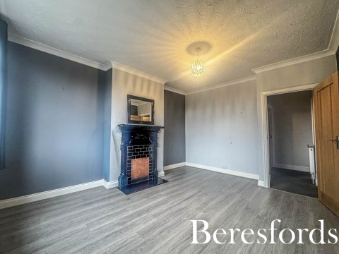 Click the photo for more details of Romford