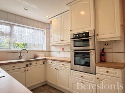 Images for Hornchurch