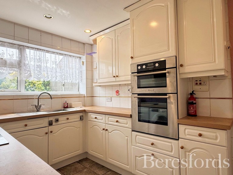 Images for Hornchurch