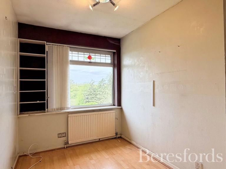 Images for Hornchurch