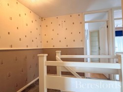 Images for Hornchurch