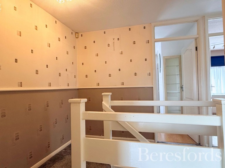 Images for Hornchurch