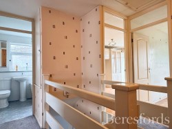 Images for Hornchurch