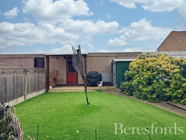 Images for Hornchurch