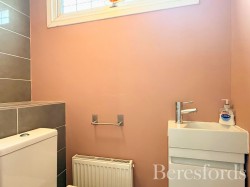 Images for Hornchurch