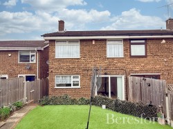 Images for Hornchurch