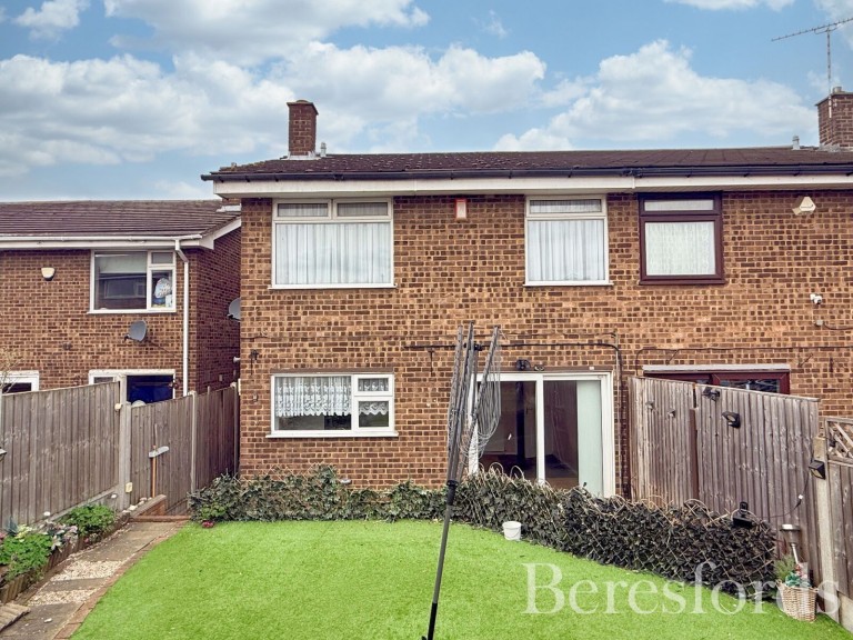 Images for Hornchurch