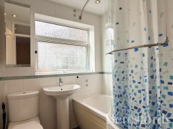 Images for Hornchurch