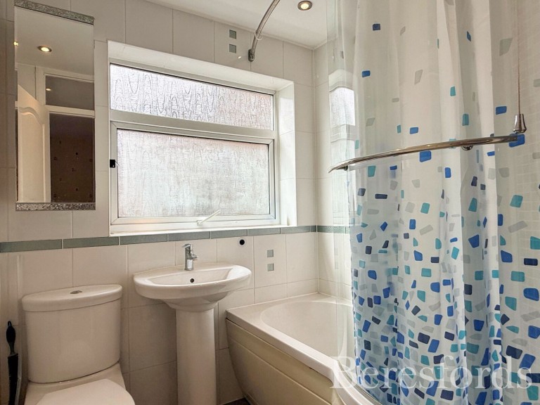 Images for Hornchurch