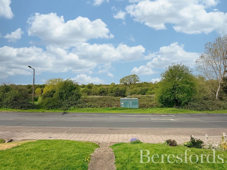 Images for Hornchurch