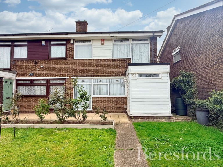 Images for Hornchurch