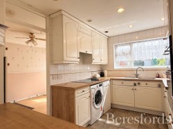 Images for Hornchurch