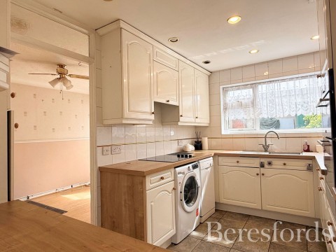 Click the photo for more details of Hornchurch