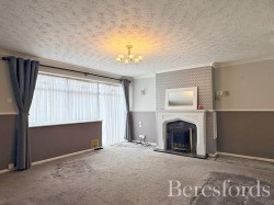 Images for Hornchurch