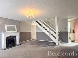 Images for Hornchurch