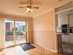 Images for Hornchurch