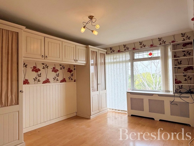 Images for Hornchurch