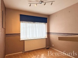 Images for Hornchurch