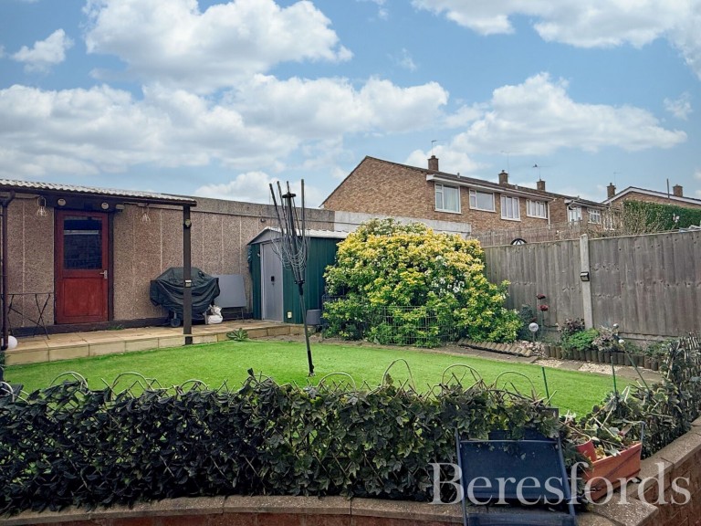 Images for Hornchurch