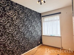 Images for Hornchurch