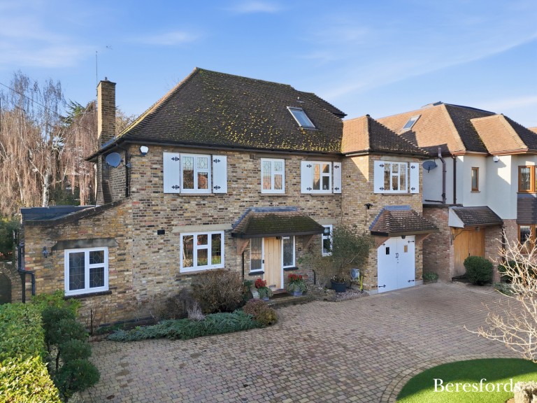 Images for Hornchurch