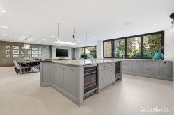 Images for Hornchurch