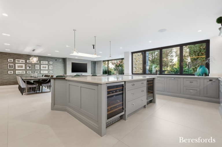 Images for Hornchurch