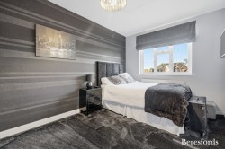 Images for Hornchurch