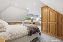 Images for Hornchurch