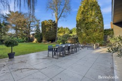 Images for Hornchurch