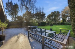 Images for Hornchurch